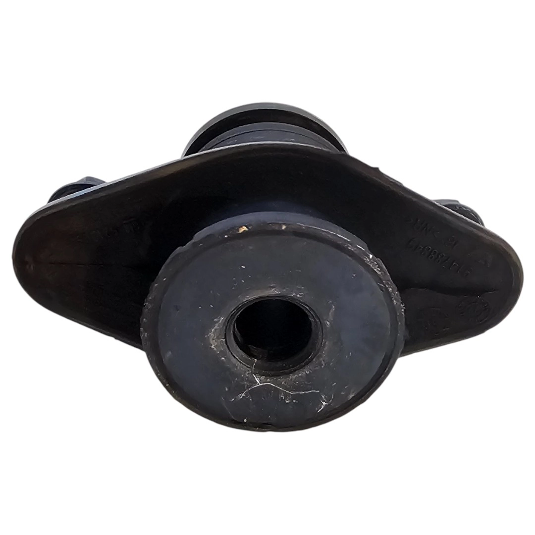 Coxim da cabine S10 2.8 200CV 2022 Aut