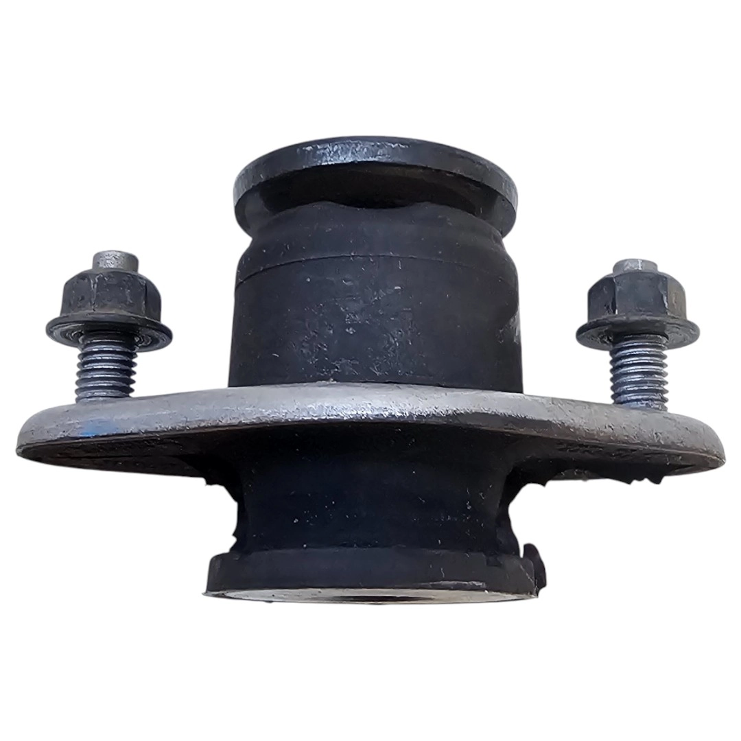Coxim da cabine S10 2.8 200CV 2022 Aut