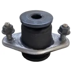 Coxim da cabine S10 2.8 200CV 2022 Aut