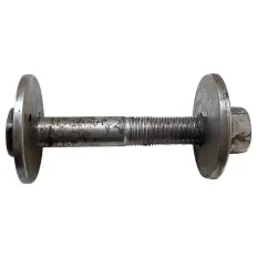 Parafuso da bandeja inferior S10 2.8 200CV 2022 Aut