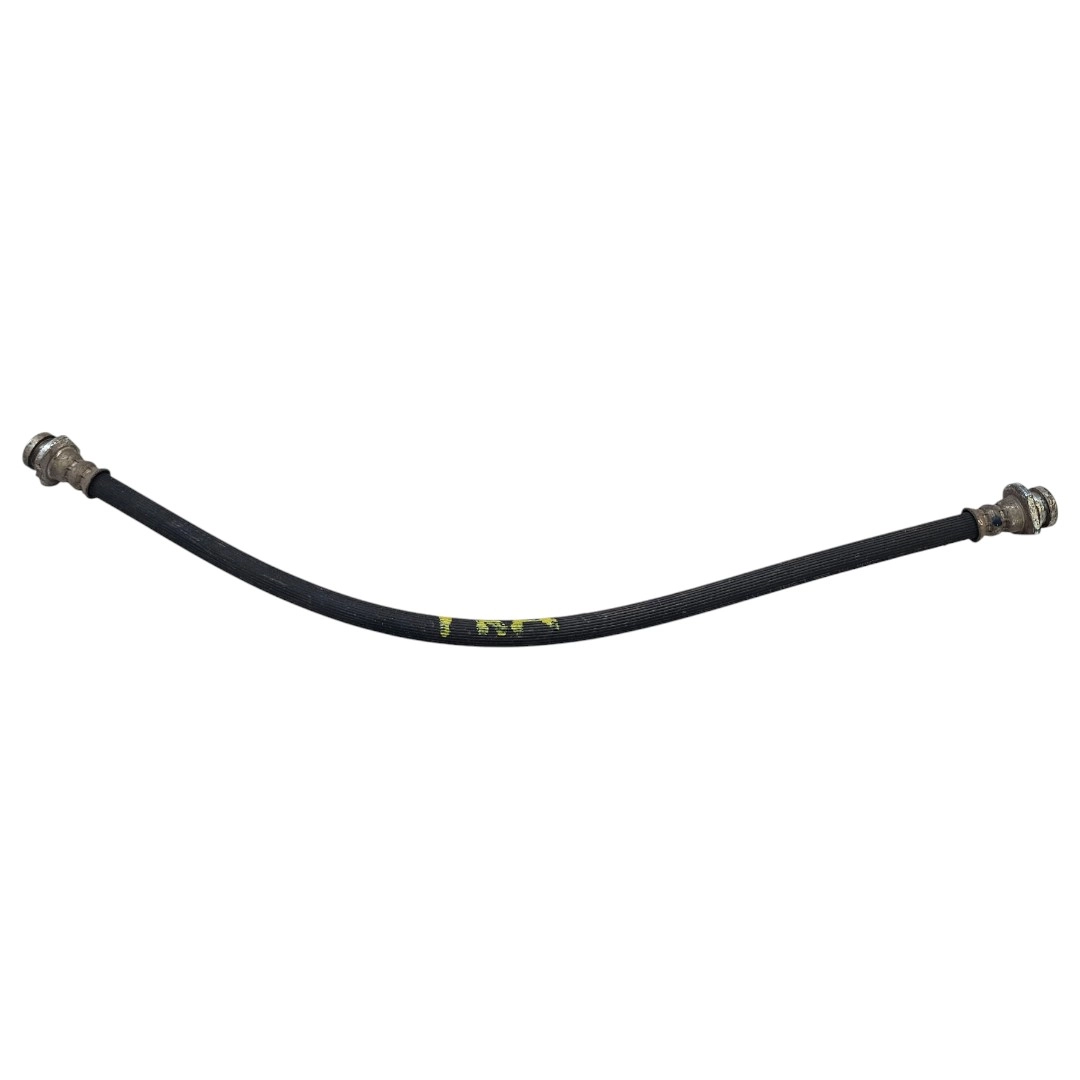 Flexível de freio traseiro S10 2.8 200CV 2022 Aut
