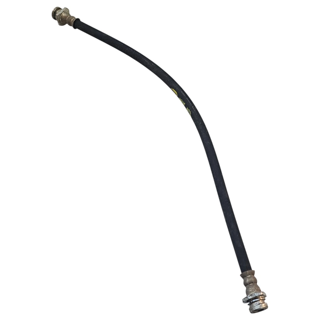 Flexível de freio traseiro S10 2.8 200CV 2022 Aut