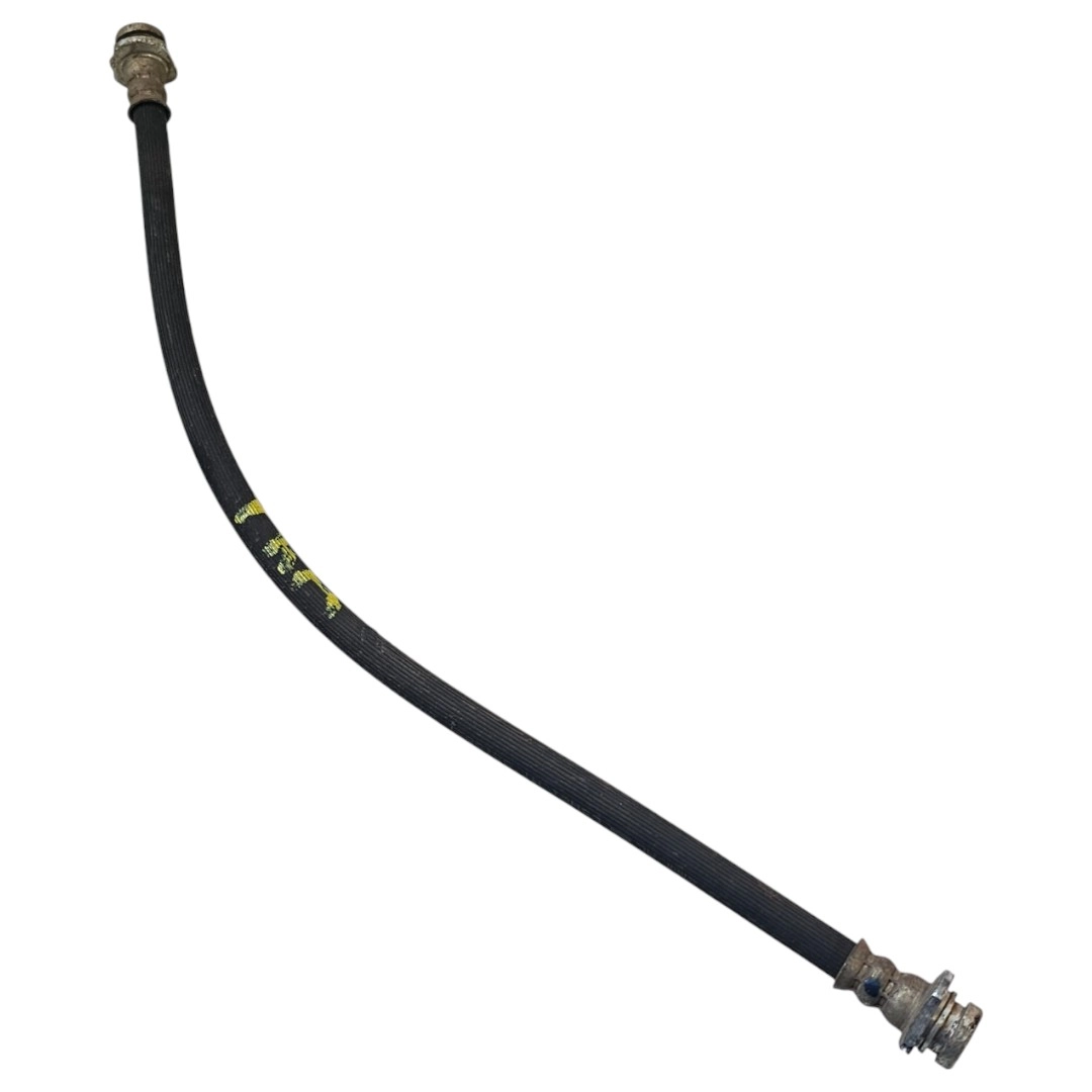 Flexível de freio traseiro S10 2.8 200CV 2022 Aut