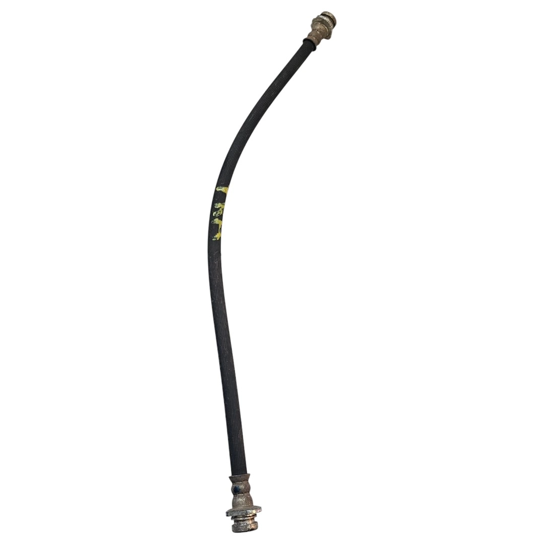 Flexível de freio traseiro S10 2.8 200CV 2022 Aut