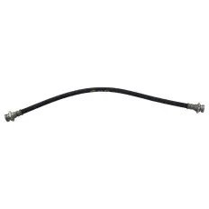 Flexível de freio traseiro  S10 2.8 200CV 2022 Aut