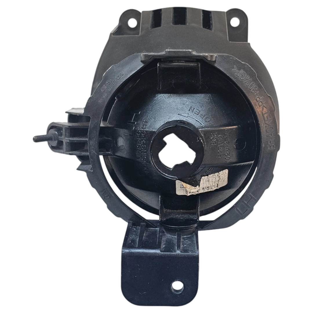 Farolete esquerdo S10 2.8 200CV 2022 Aut