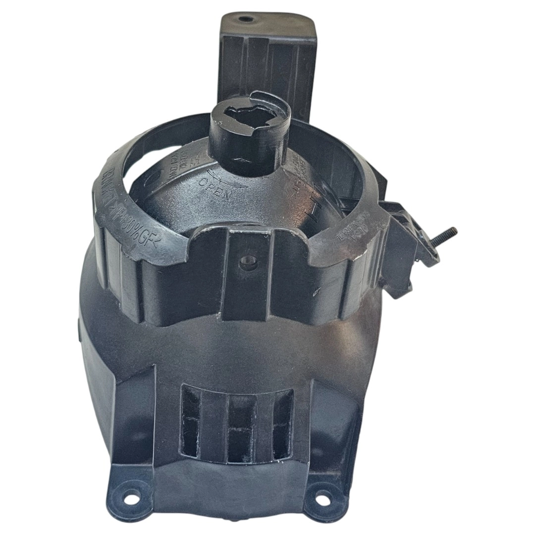 Farolete esquerdo S10 2.8 200CV 2022 Aut