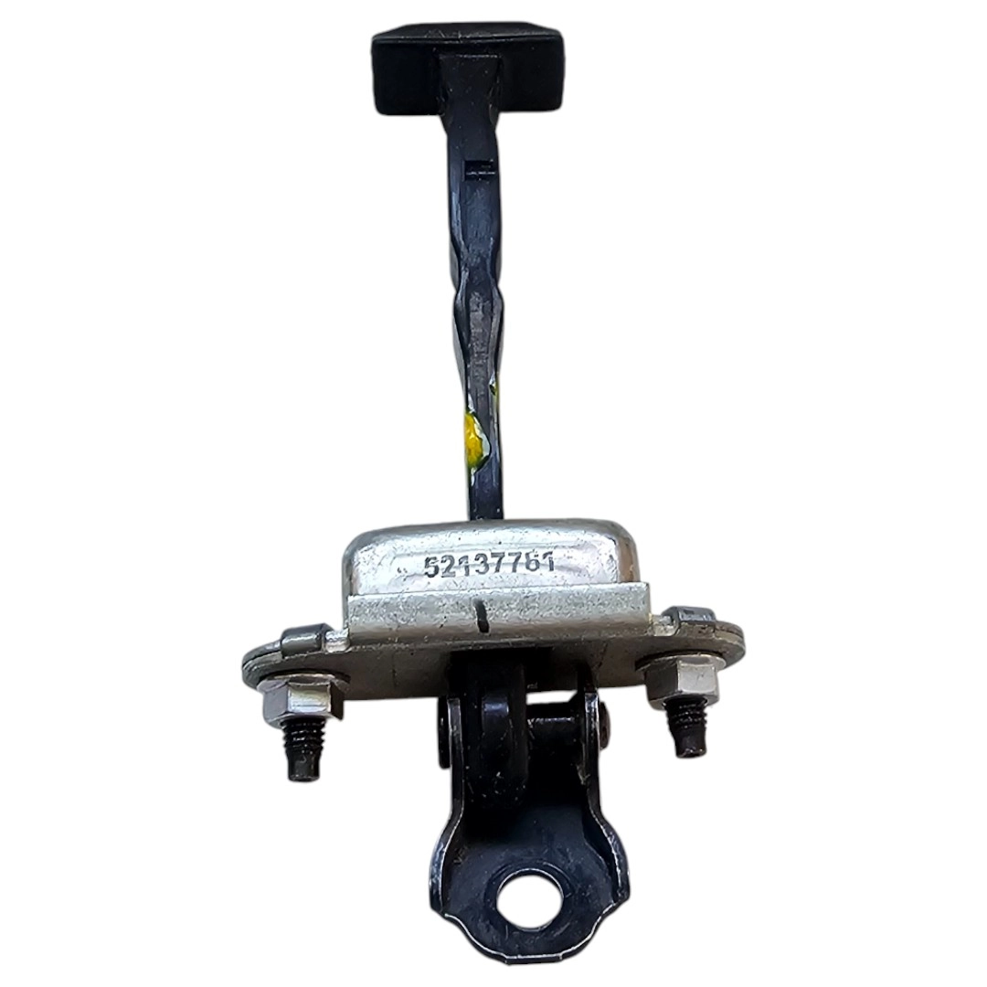 Limitador porta dianteira esquerda S10 2.8 200CV 2022 Aut