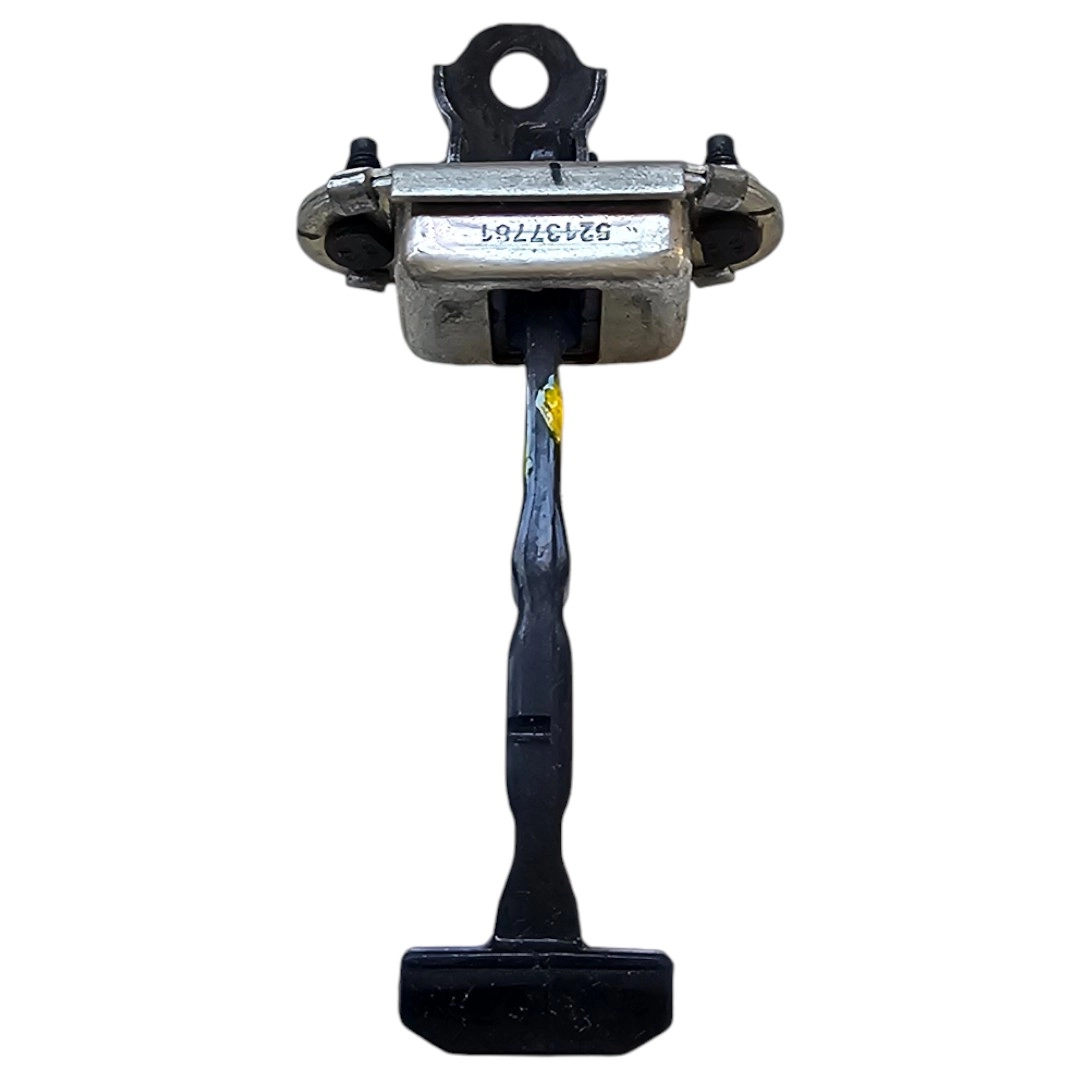 Limitador porta dianteira esquerda S10 2.8 200CV 2022 Aut