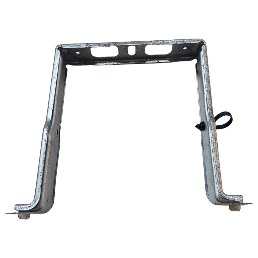 Suporte console central S10 2.8 200CV 2022 Aut