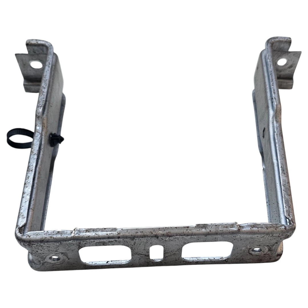 Suporte console central S10 2.8 200CV 2022 Aut