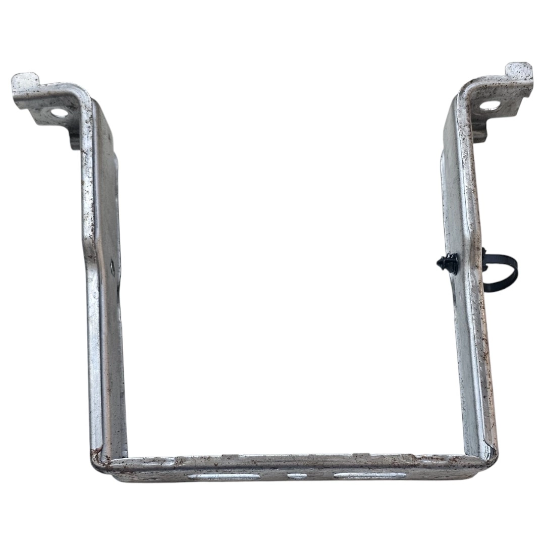 Suporte console central S10 2.8 200CV 2022 Aut