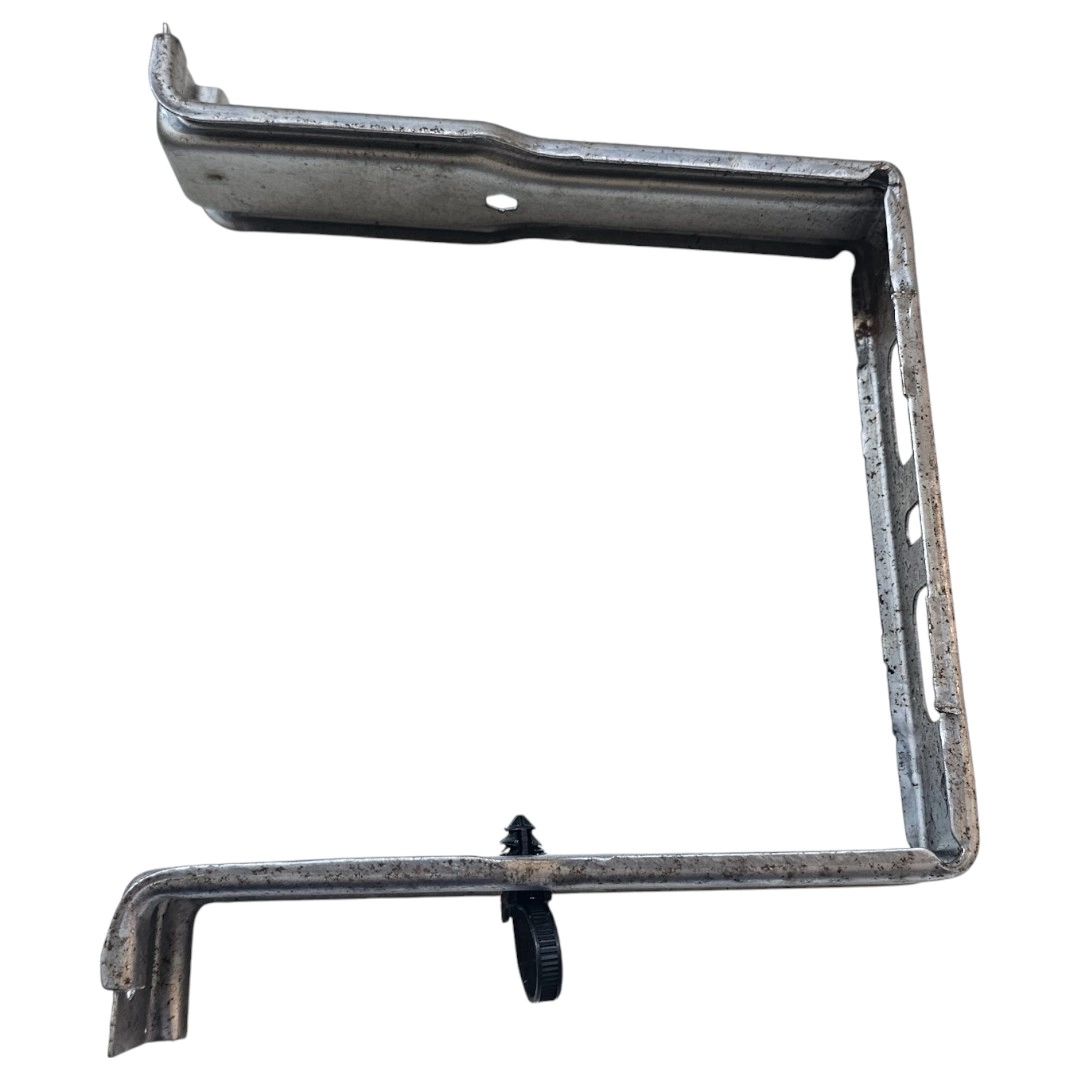 Suporte console central S10 2.8 200CV 2022 Aut