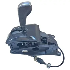 Alavanca de marcha completa   S10 2.8 200CV 2022 Aut