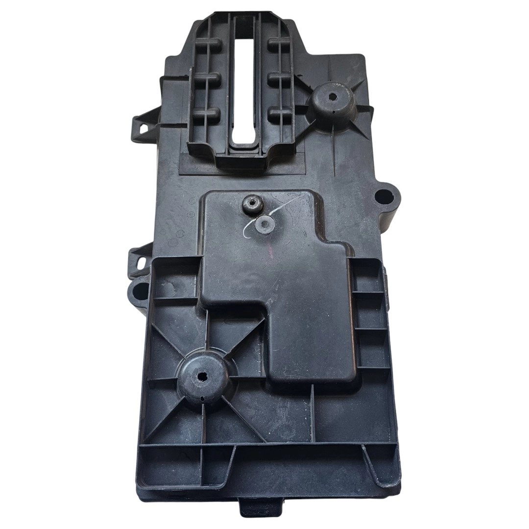 Suporte da bateria S10 2.8 200CV 2022 Aut