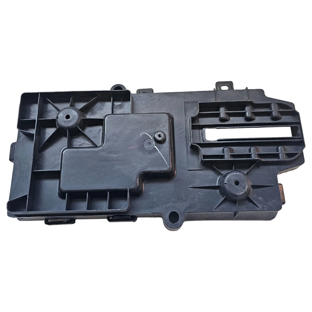 Suporte da bateria S10 2.8 200CV 2022 Aut