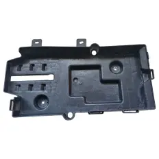 Suporte da bateria S10 2.8 200CV 2022 Aut