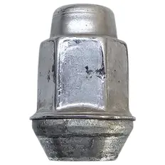 Porca de Roda S10 2.8 200CV 2022 Aut