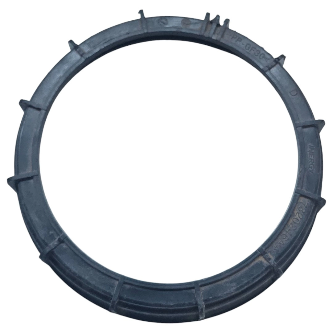 Rosca Boia tanque de combustível S10 2.8 200CV 2022 Aut