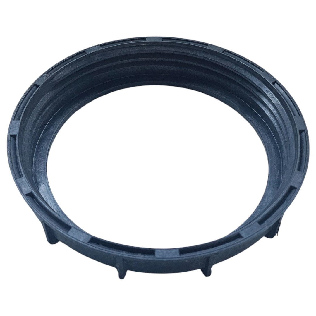 Rosca Boia tanque de combustível S10 2.8 200CV 2022 Aut
