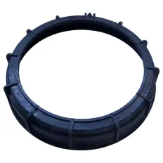 Rosca Boia tanque de combustível S10 2.8 200CV 2022 Aut