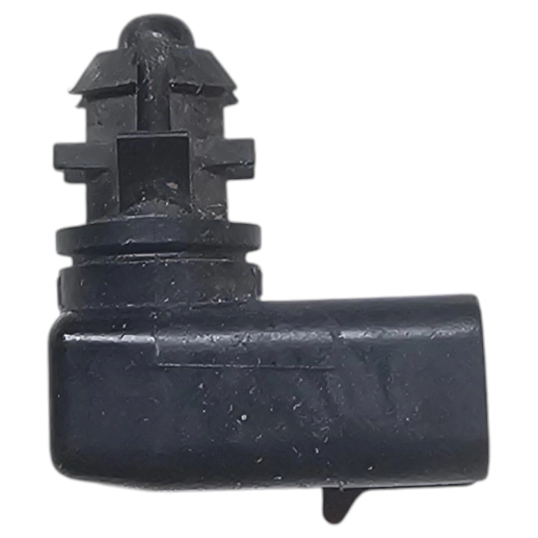 Sensor de temperatura S10 2.8 200CV 2022 Aut