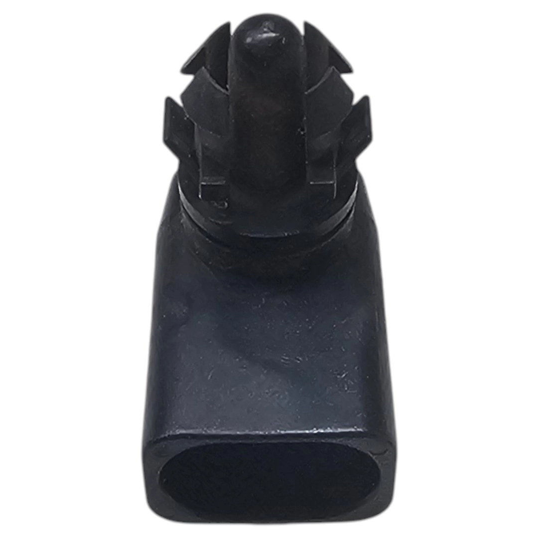 Sensor de temperatura S10 2.8 200CV 2022 Aut