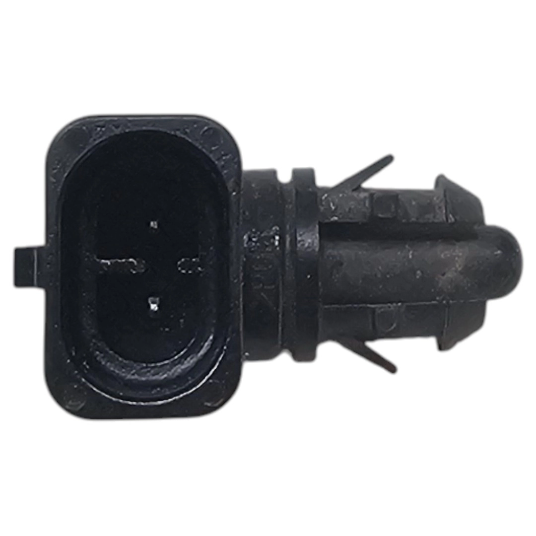 Sensor de temperatura S10 2.8 200CV 2022 Aut