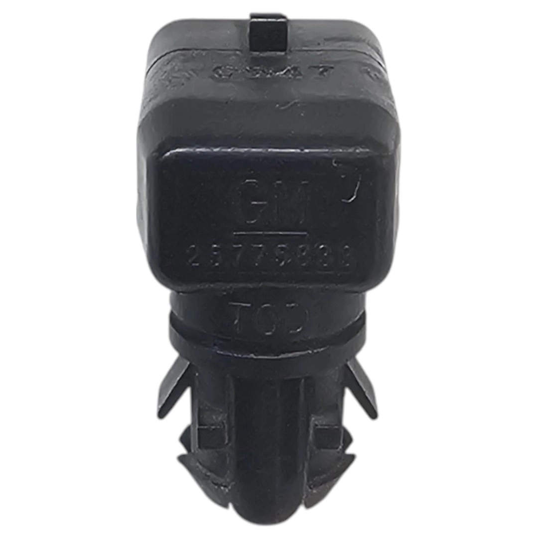 Sensor de temperatura S10 2.8 200CV 2022 Aut
