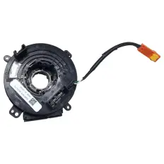 Cinta hard disc airbag volante S10 2.8 200CV 2022 Aut