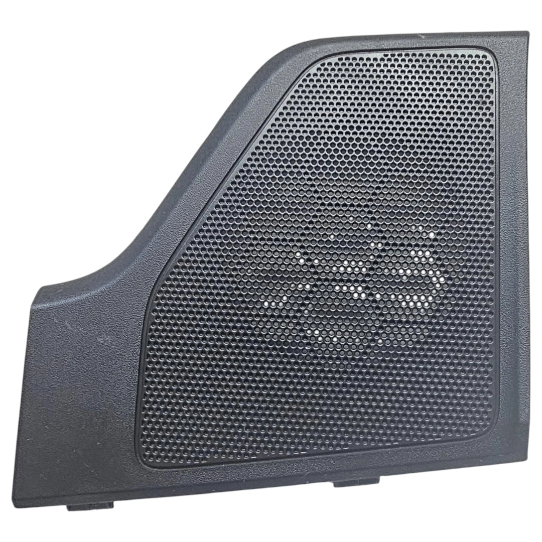 Grade alto falante esquerda S10 2.8 200CV 2022 Aut