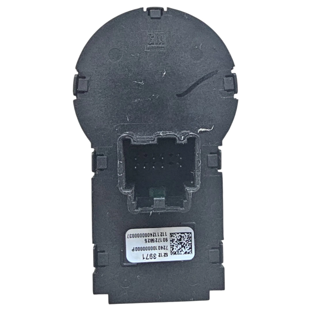 Comando botão farol  S10 2.8 200CV 2022 Aut