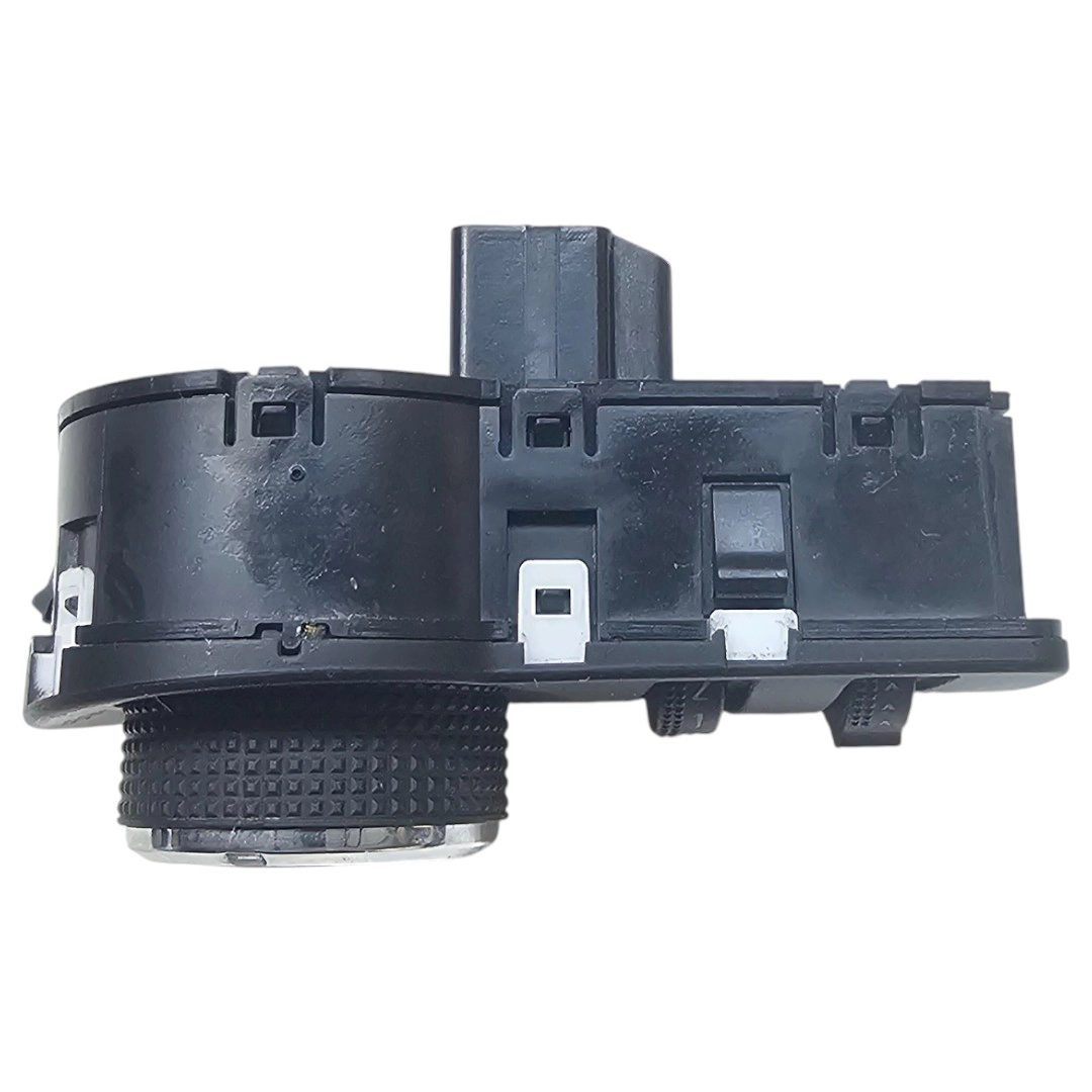 Comando botão farol  S10 2.8 200CV 2022 Aut
