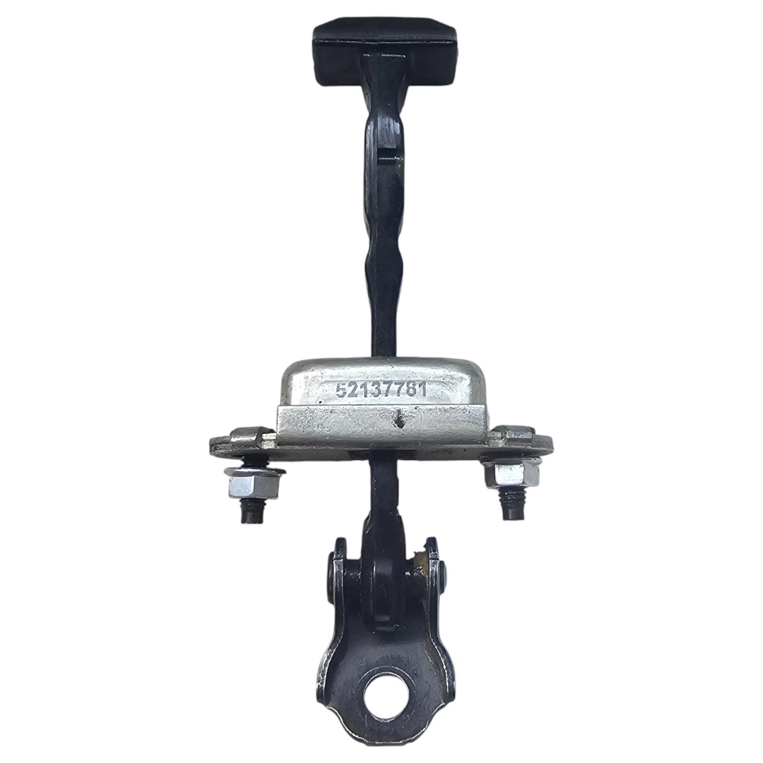 Limitador da porta Dianteira Direita S10 2.8 200CV 2022 Aut