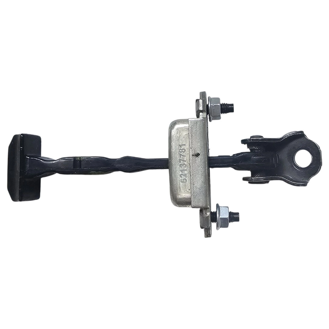 Limitador da porta Dianteira Direita S10 2.8 200CV 2022 Aut