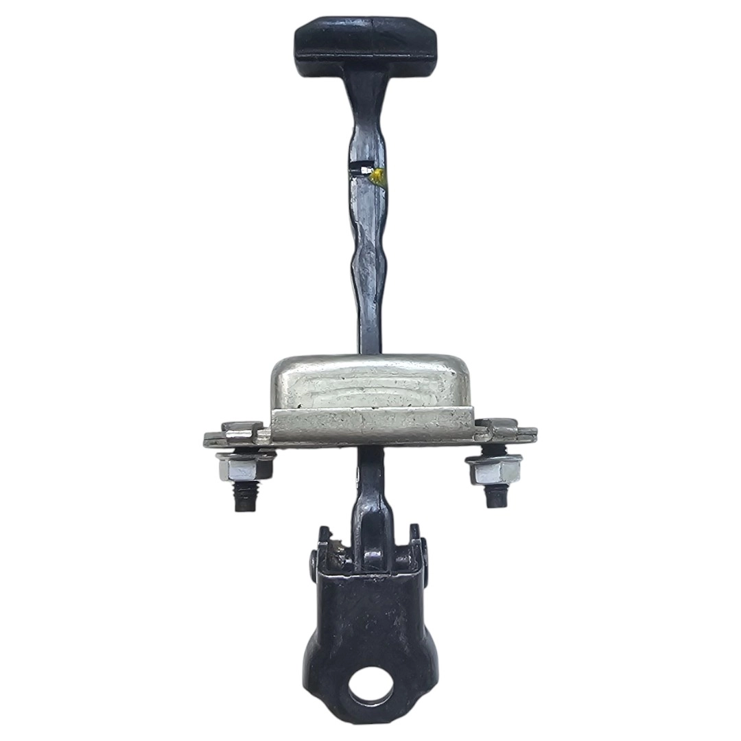 Limitador da porta Dianteira Direita S10 2.8 200CV 2022 Aut