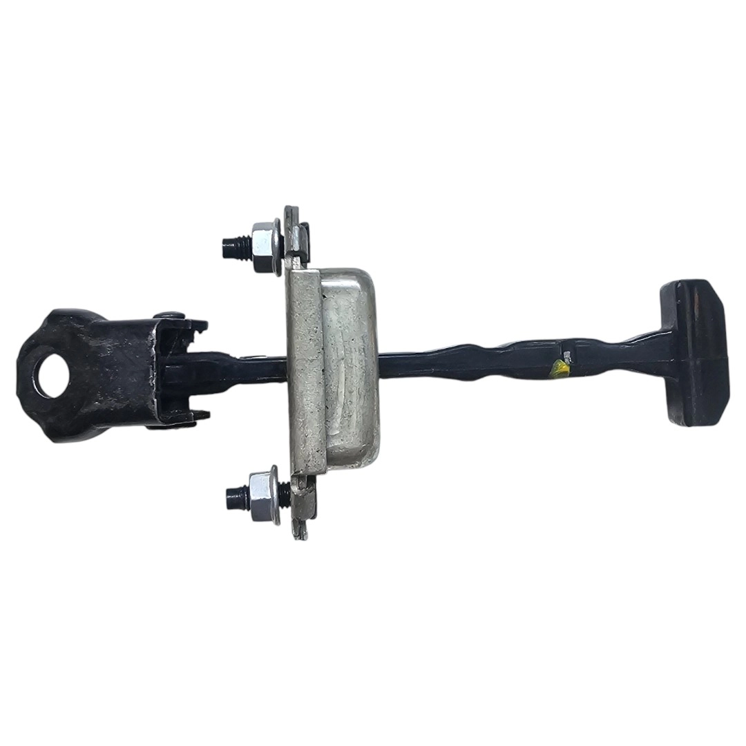 Limitador da porta Dianteira Direita S10 2.8 200CV 2022 Aut