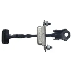 Limitador da porta Dianteira Direita S10 2.8 200CV 2022 Aut