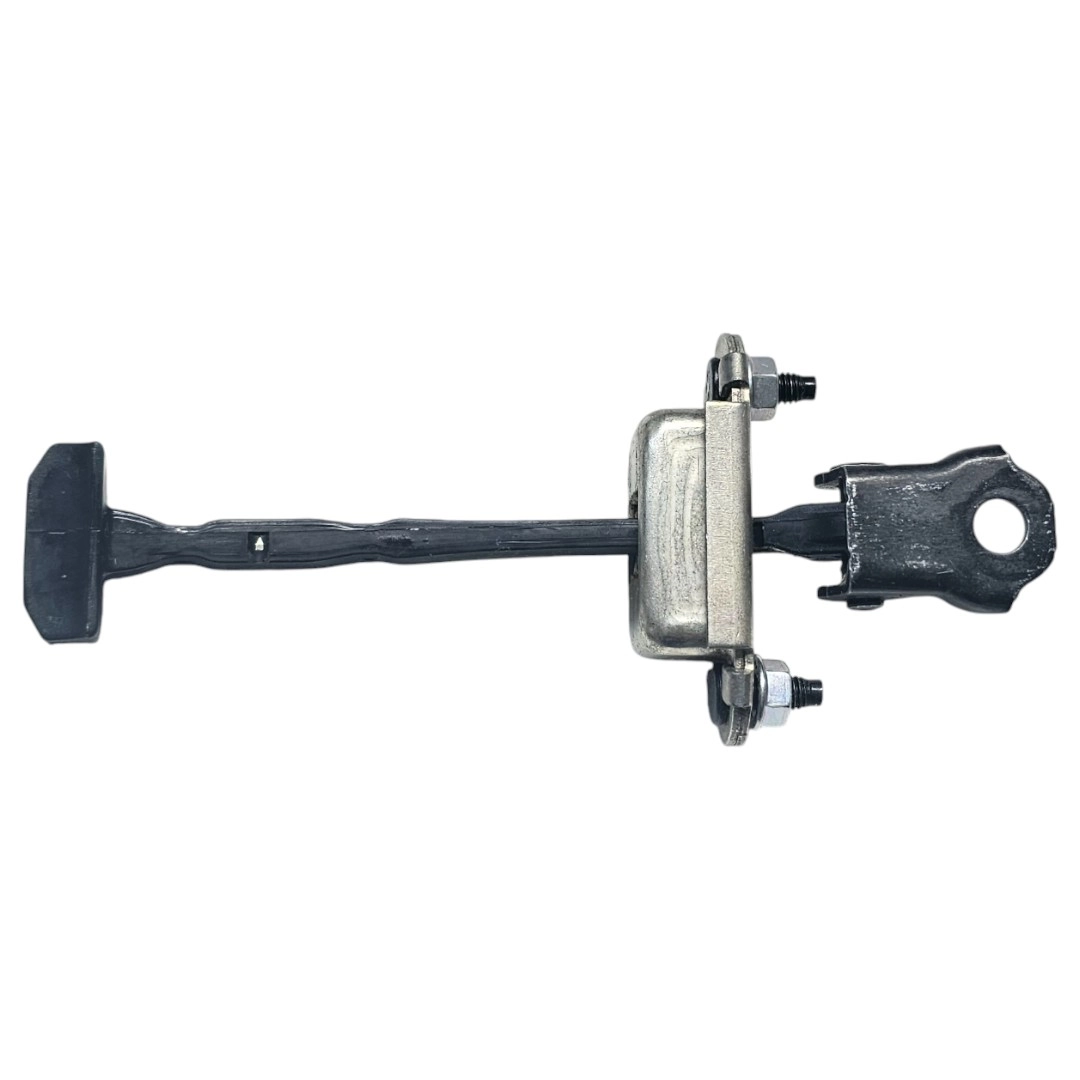 Limitador porta traseira esquerda  S10 2.8 200CV 2022 Aut