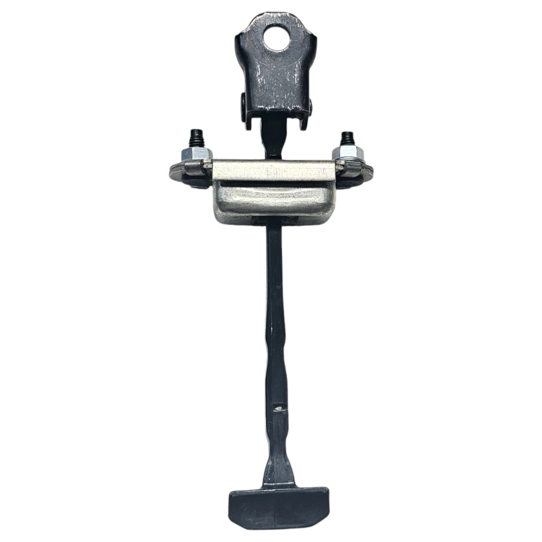 Limitador porta traseira esquerda  S10 2.8 200CV 2022 Aut