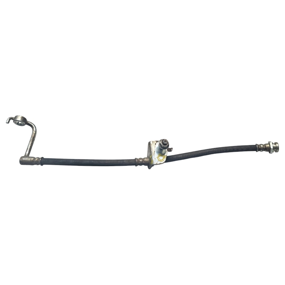 Flexível freio ABS dianteiro direito S10 2.8 200CV 2022 Aut