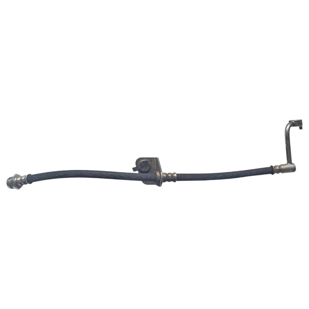 Flexível freio ABS dianteiro direito S10 2.8 200CV 2022 Aut