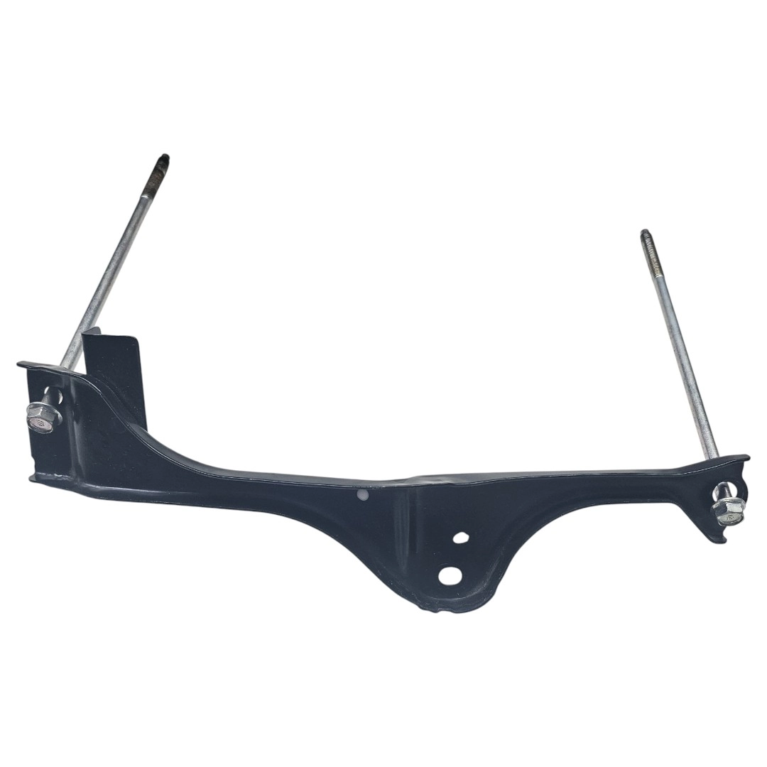 Suporte da bateria S10 2.8 200CV 2022 Aut