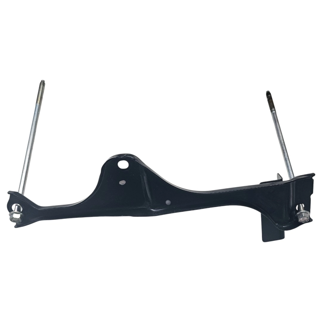 Suporte da bateria S10 2.8 200CV 2022 Aut