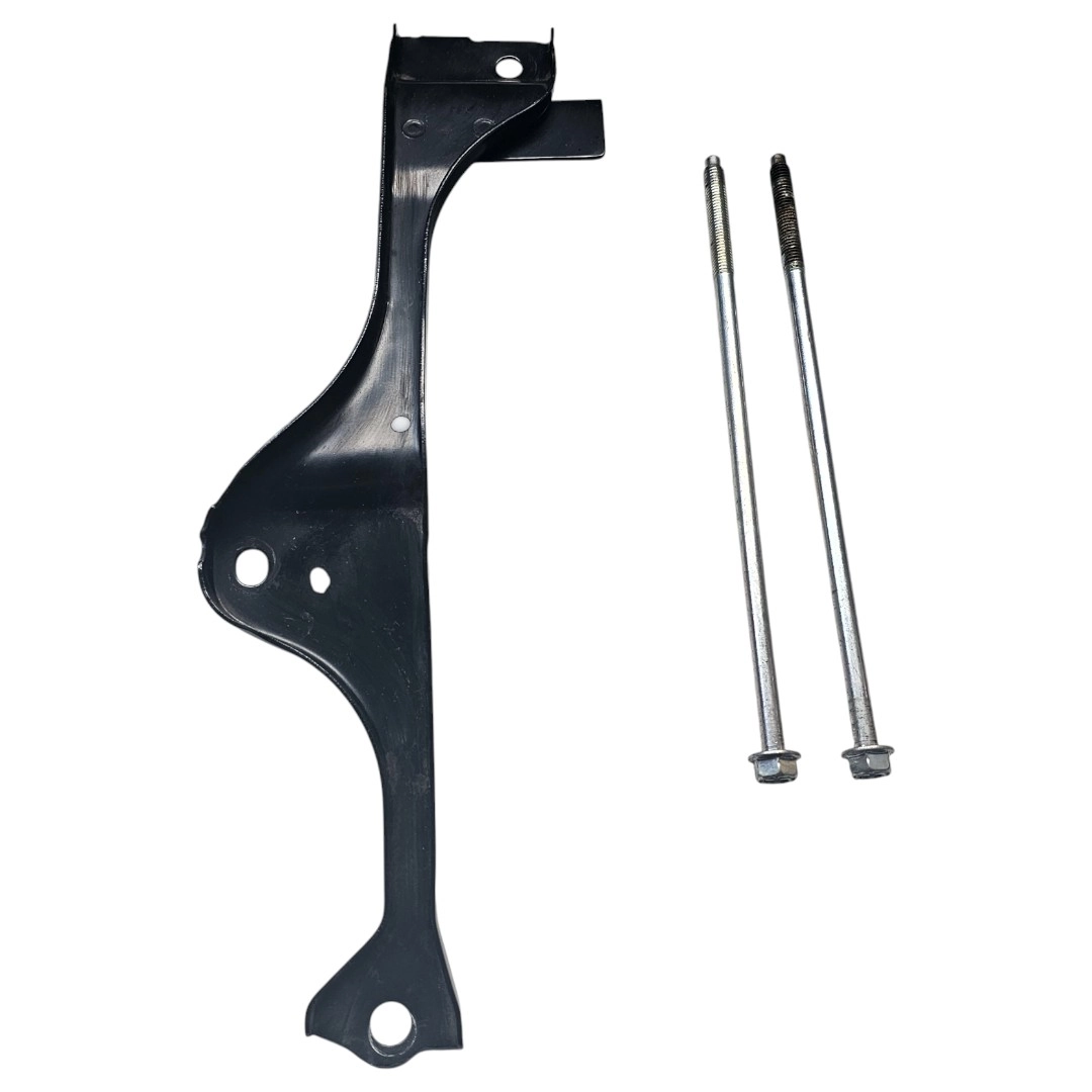 Suporte da bateria S10 2.8 200CV 2022 Aut