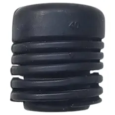 Batente do capô S10 2.8 200CV 2022 Aut