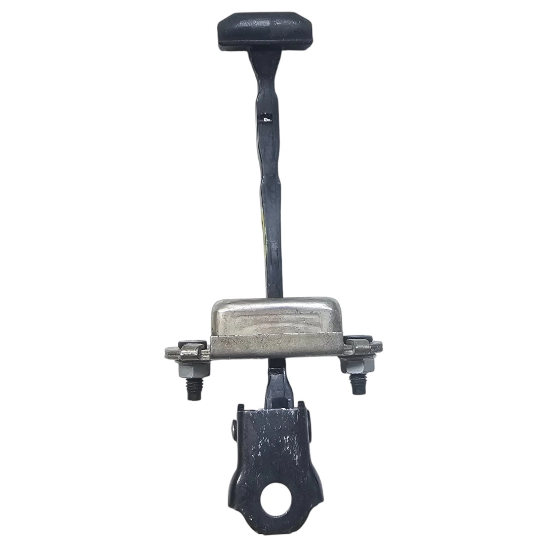 Limitador porta traseira direita S10 2.8 200CV 2022 Aut