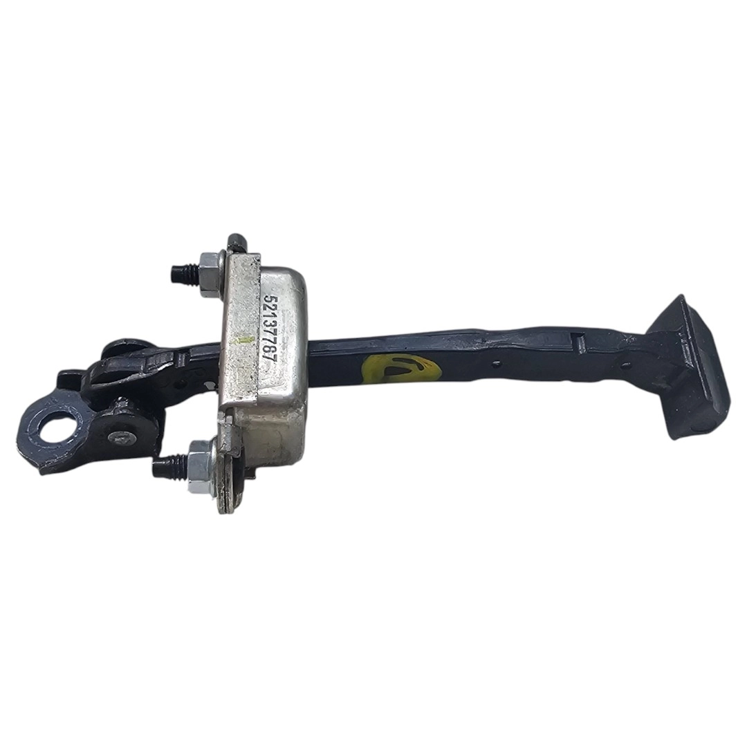 Limitador porta traseira direita S10 2.8 200CV 2022 Aut