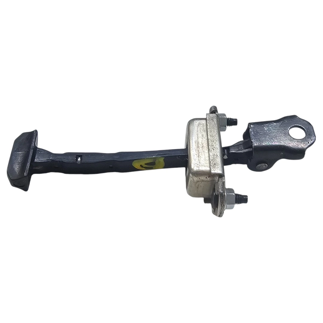 Limitador porta traseira direita S10 2.8 200CV 2022 Aut