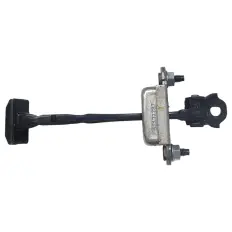 Limitador porta traseira direita S10 2.8 200CV 2022 Aut